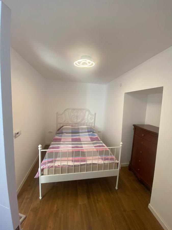 Baron Apartment Belgrade Luaran gambar
